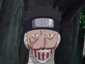 Jūzō Biwa