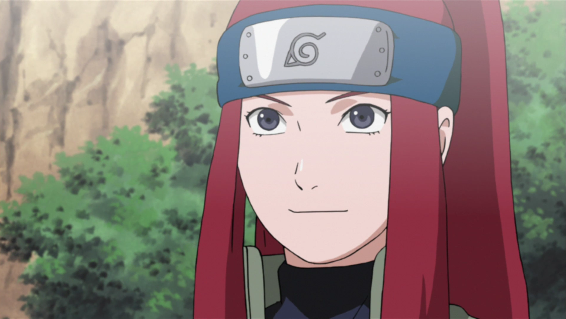 Choji Akimichi Kankuro Boruto: Naruto Next Generations Character, naruto,  fictional Character, cartoon, last Naruto The Movie png